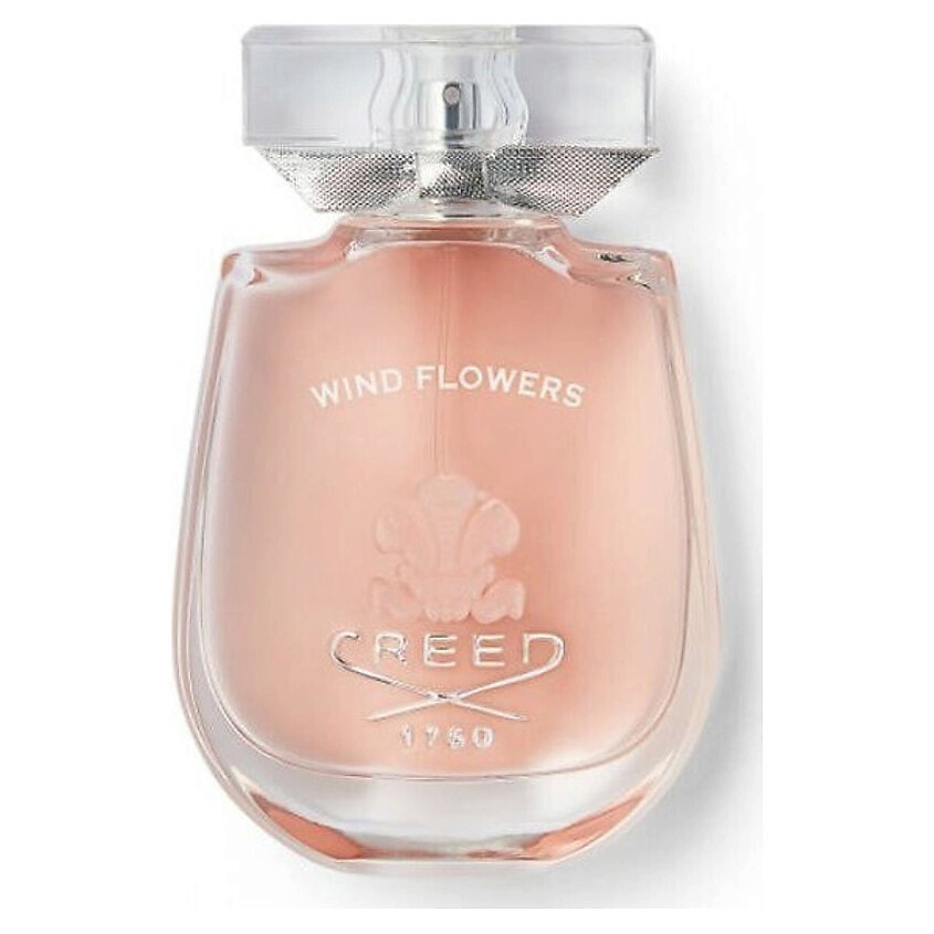 Изображение товара CREED Парфюмерная вода Wind Flowers, 75