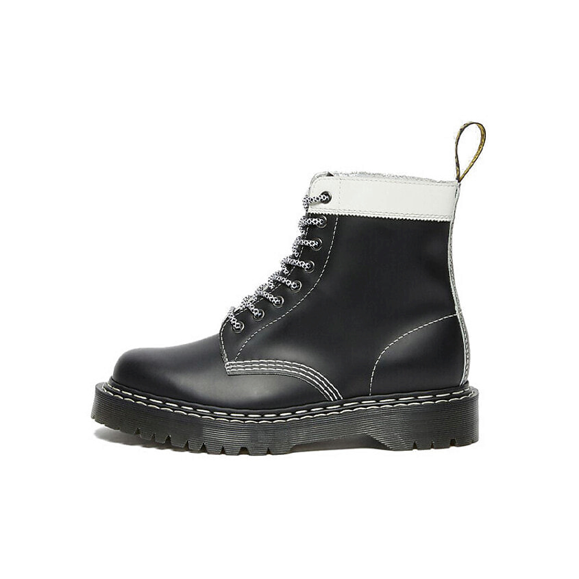 Изображение товара DR. MARTENS Кроссовки Dr.Martens 1460 Мартинсы Унисекс, Размер 36