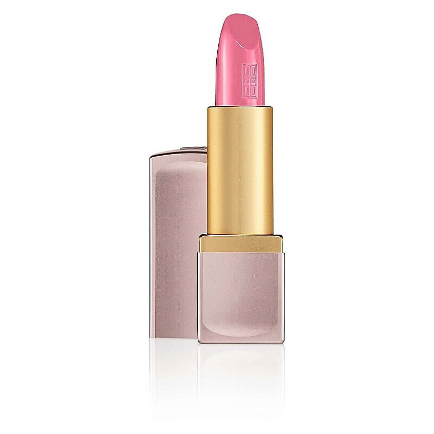 Изображение товара ELIZABETH ARDEN Губная помада Lip Color Lipstick, Petal Pink Cream