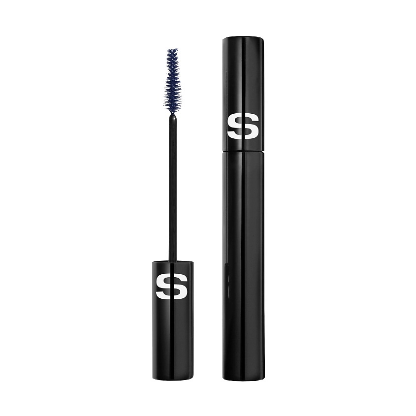 Изображение товара SISLEY Фитотушь для ресниц So Stretch Mascara Deep Blue 7,5 мл водостойкая