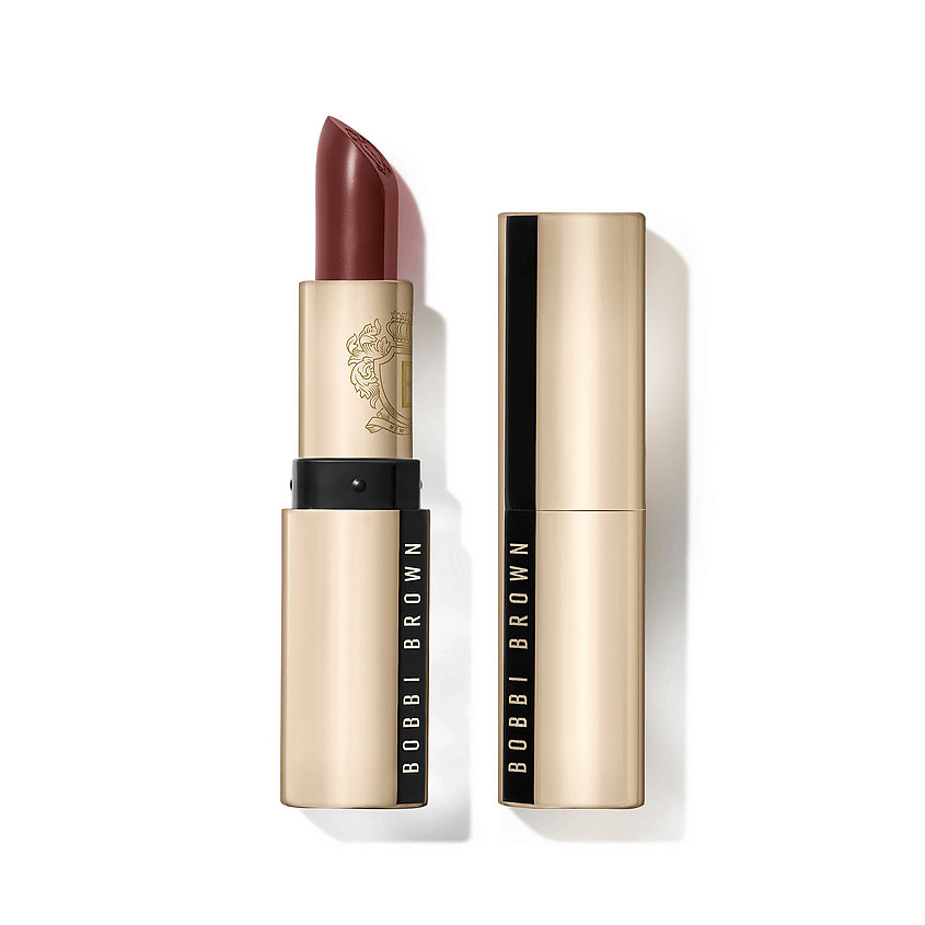 Изображение товара Помада для губ Luxe Lipstick Rare Ruby 3.5 г - роскошный оттенок для женщин
