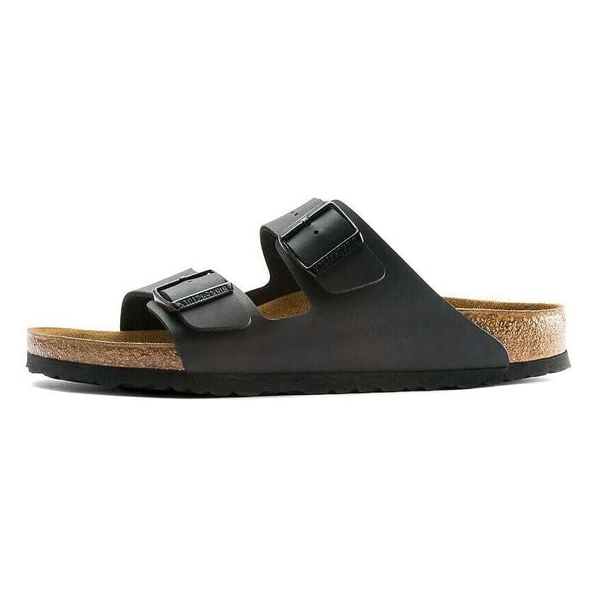 Изображение товара BIRKENSTOCK Шлепанцы Arizona Soft Footbed, 38,0