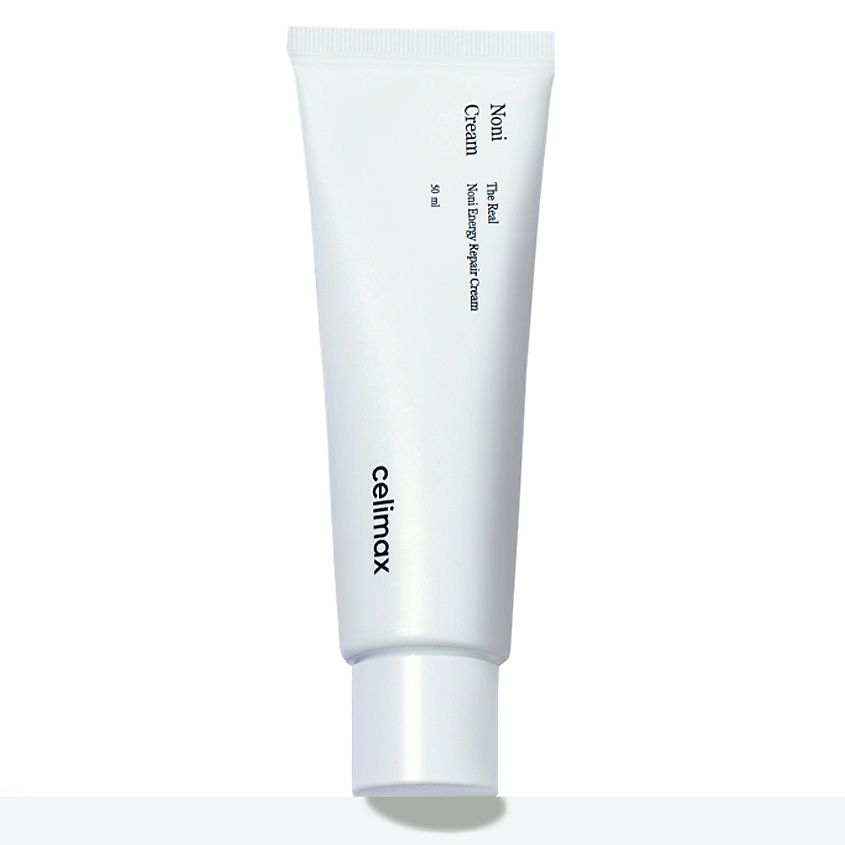 Изображение товара CELIMAX Восстанавливающий крем вокруг глаз The Real Noni Ultimate Eye Cream, 20 мл