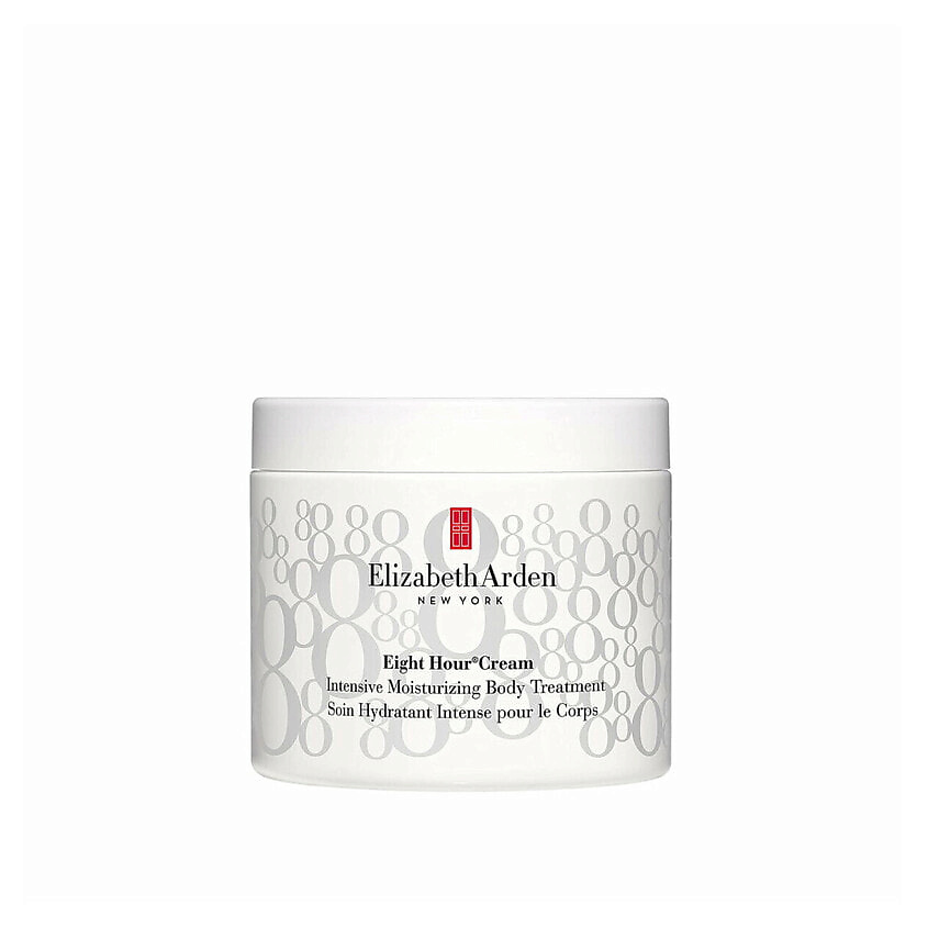 Изображение товара Питальный крем для тела Elizabeth Arden Eight Hour Cream Intensive 400 мл