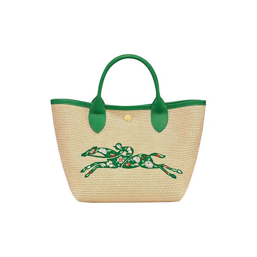 Изображение товара LONGCHAMP Сумка Le Pliage Handbags, Мультиколор