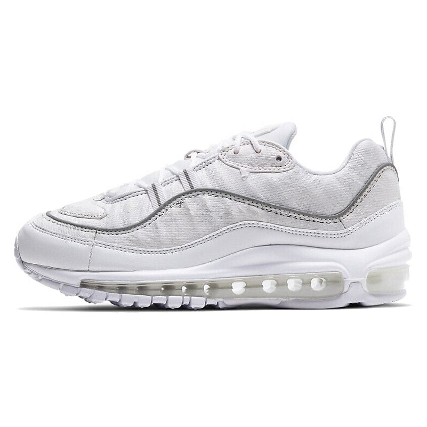Изображение товара NIKE Кроссовки Air Max 98, 38.5