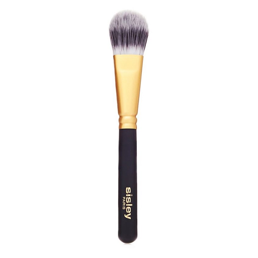 Изображение товара SISLEY Кисть для тонального крема Brush, 1 шт