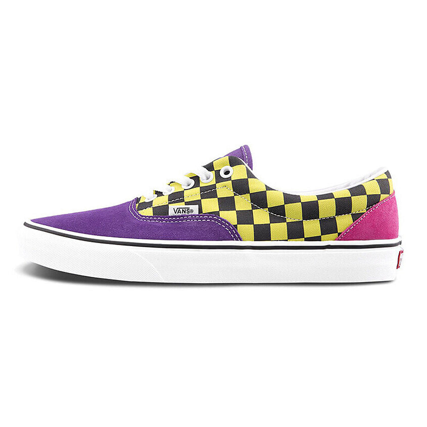 Изображение товара VANS Кроссовки Sport Pack Era Shoes Multicolour 36.5 мужские повседневные