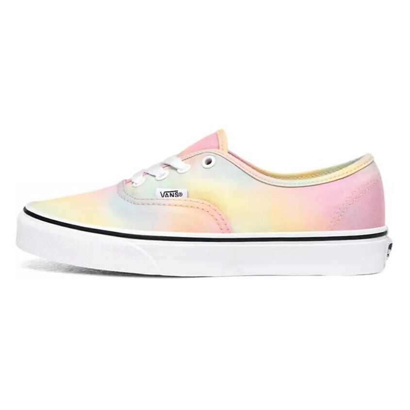 Изображение товара VANS Кроссовки Authentic 'Aura Shift', цвет: Мультиколор, размер: 38