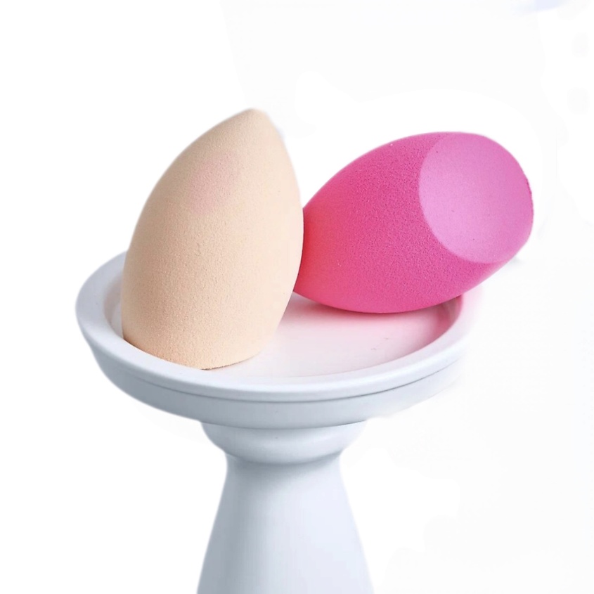 Изображение товара ETRE BELLE Спонж для нанесения макияжа, 2 шт, 2 шт