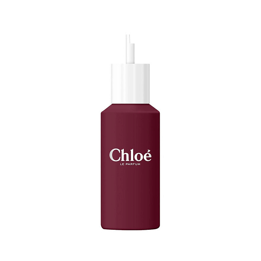 Изображение товара CHLOE Парфюмерная вода Le Parfum Chloé, 150 мл