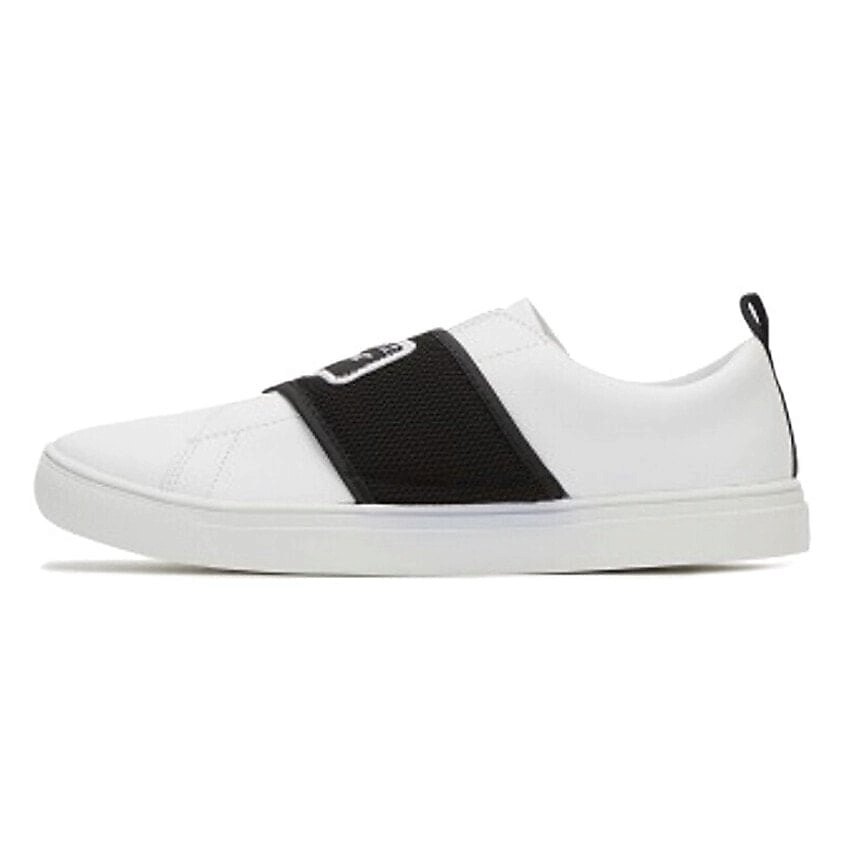 Изображение товара ONITSUKA TIGER Кроссовки Lawnship 2.0 'White Black'