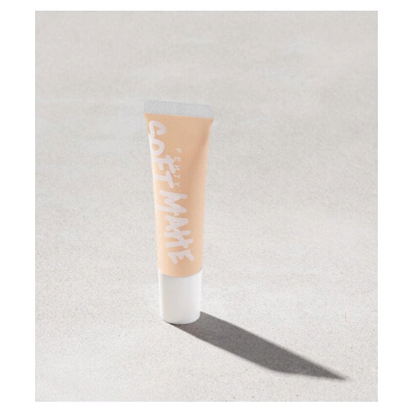 Изображение товара Тональный крем Pro Filt'R Mini Soft Matte 12 мл Fenty Beauty для всех типов кожи
