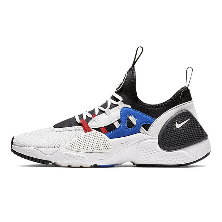 Изображение товара NIKE Кроссовки Huarache E.D.G.E., 41.0