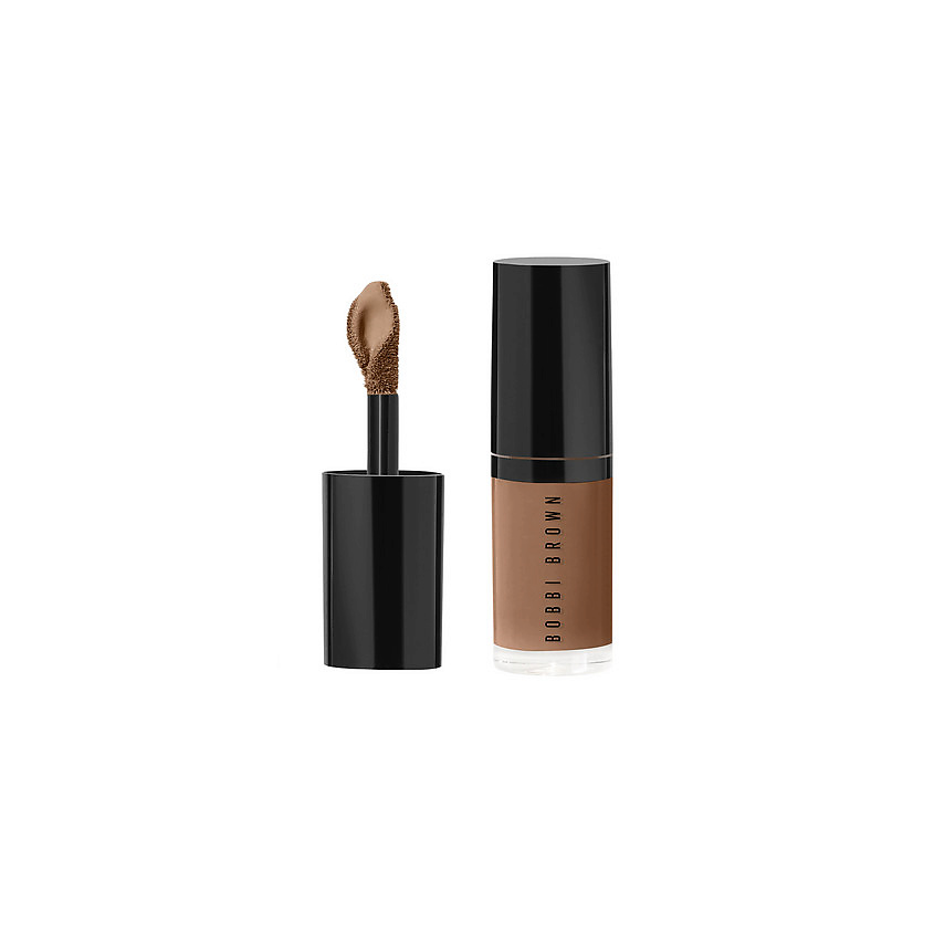 Изображение товара BOBBI BROWN Консилер Skin Full Cover мини-формат, Walnut, 2 мл