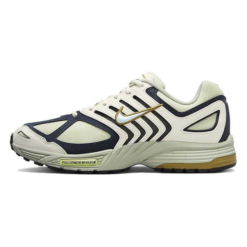 Изображение товара Nike Air Peg 2K5 Olive Aura Jade Horizon Кроссовки для взрослых и детей