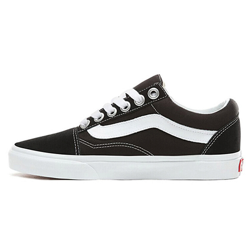 Изображение товара VANS Old Skool Collection Кроссовки для скейтбординга Низкие, цвет: Мультиколор, размер: 36.5