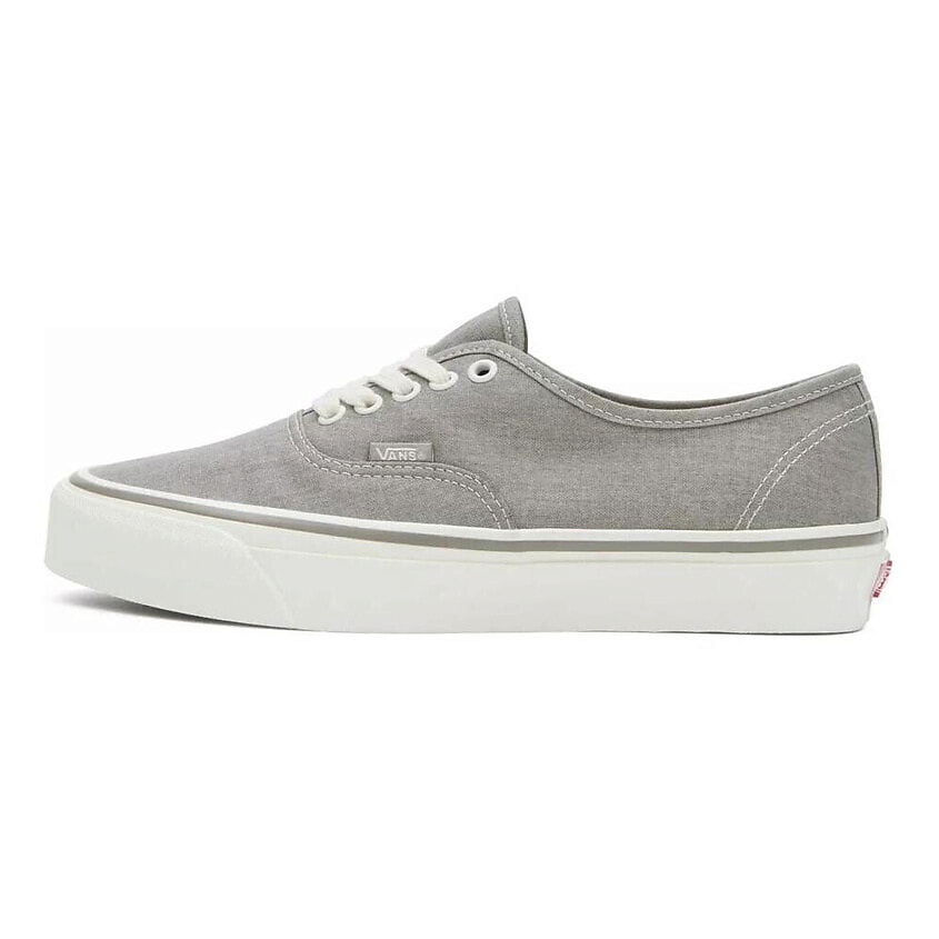Изображение товара VANS Authentic Reissue 44 Lx Grey Кроссовки для взрослых и детей Женский стиль