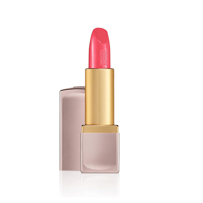 Изображение товара ELIZABETH ARDEN Губная помада Lip Color Living Coral Cream 3g