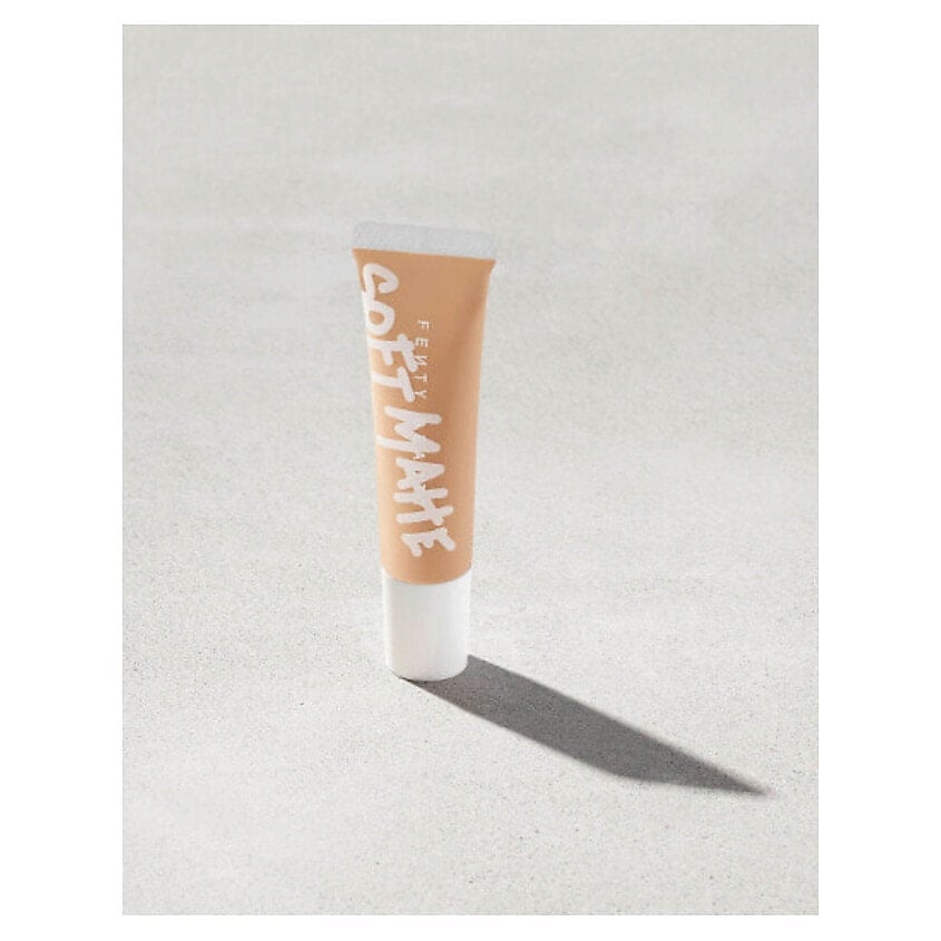 Изображение товара Fenty Beauty Тональный крем Pro Filt'R Mini Soft Matte 260 12 мл для всех типов кожи