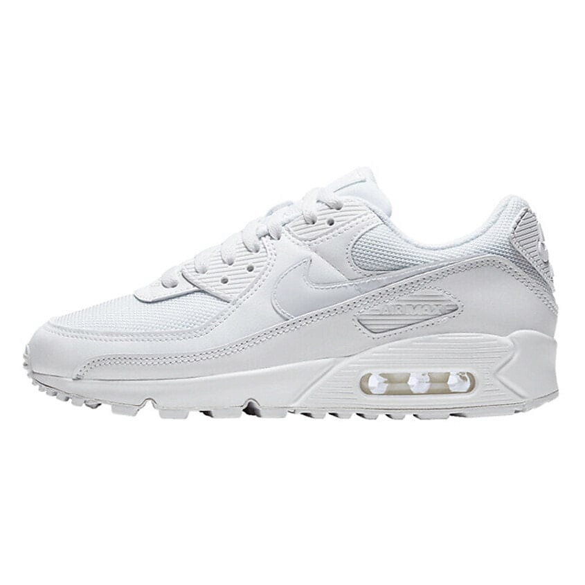 Изображение товара NIKE Кроссовки Air Max 90, 38.0