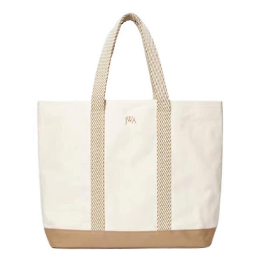 Изображение товара UNIQLO Сумка Nylon Crossbody Bag, Shoulder Bag Mini Women's Dark Green, Зеленый