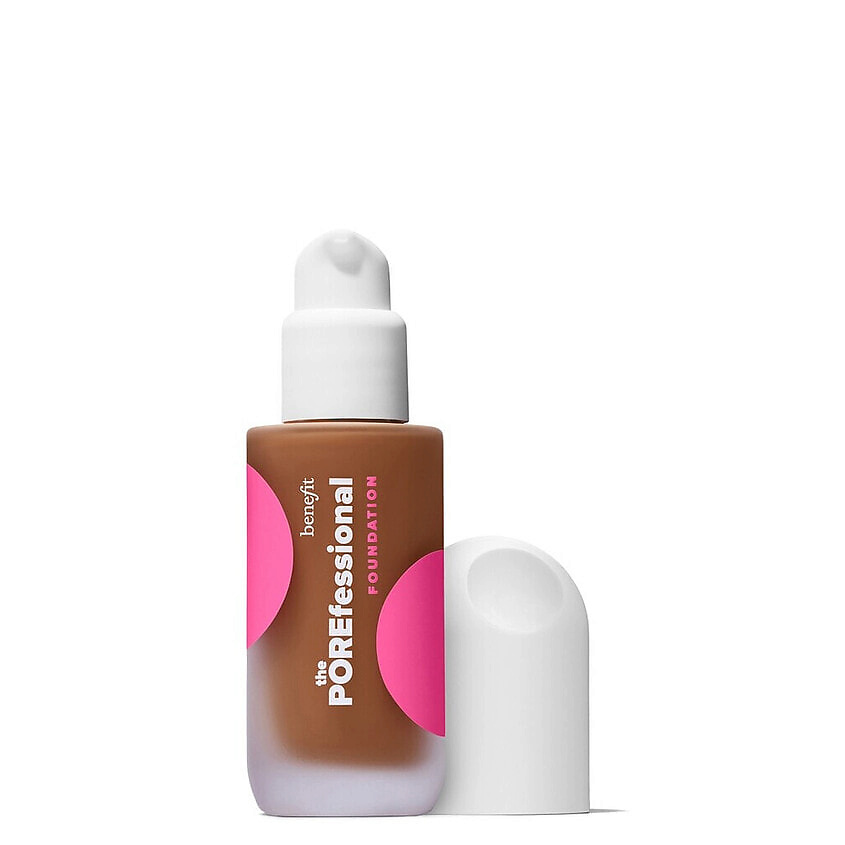 Изображение товара BENEFIT Тональный крем The POREfessional Foundation, 30C Fearless