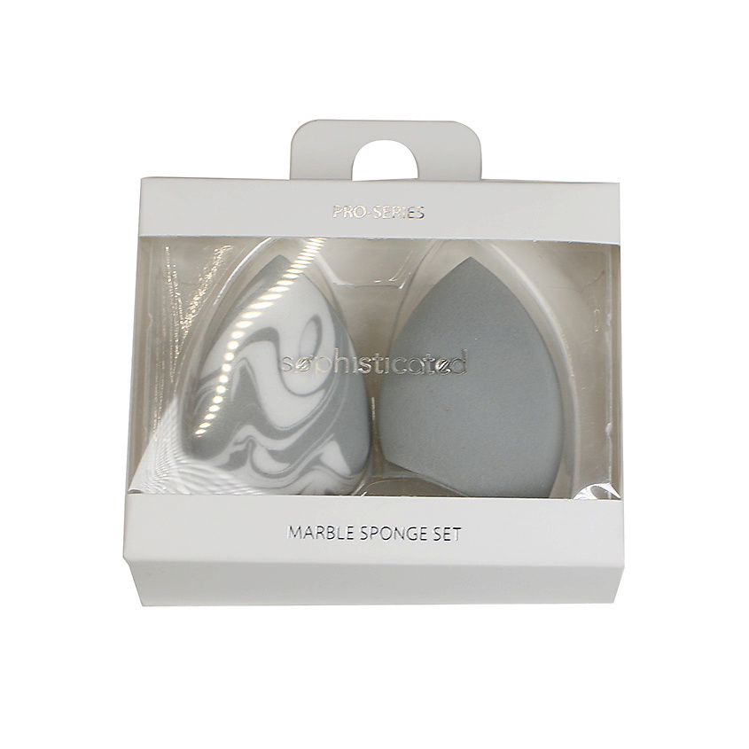 Изображение товара SOPHISTICATED Набор спонжей, 2 шт.