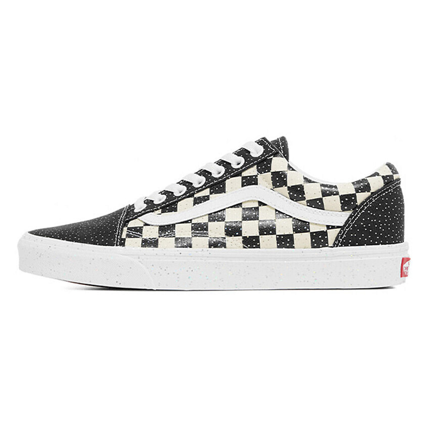 Изображение товара VANS Кроссовки Old Skool 'Confetti', цвет: Мультиколор, размер: 38.5