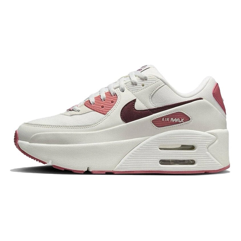 Изображение товара NIKE Кроссовки Air Max 90 Elevate Se Valentine's Day 2024, 38.0