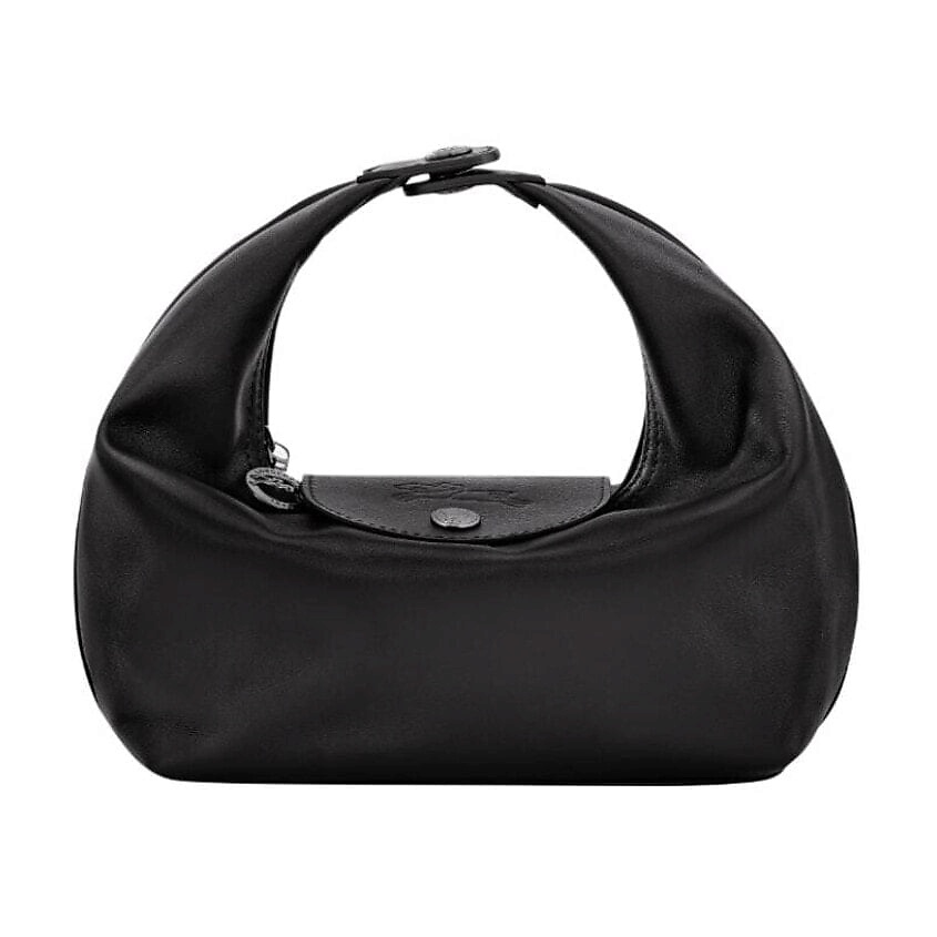 Изображение товара LONGCHAMP Сумка Le Pliage Xtra Xs Handbag, Мультиколор
