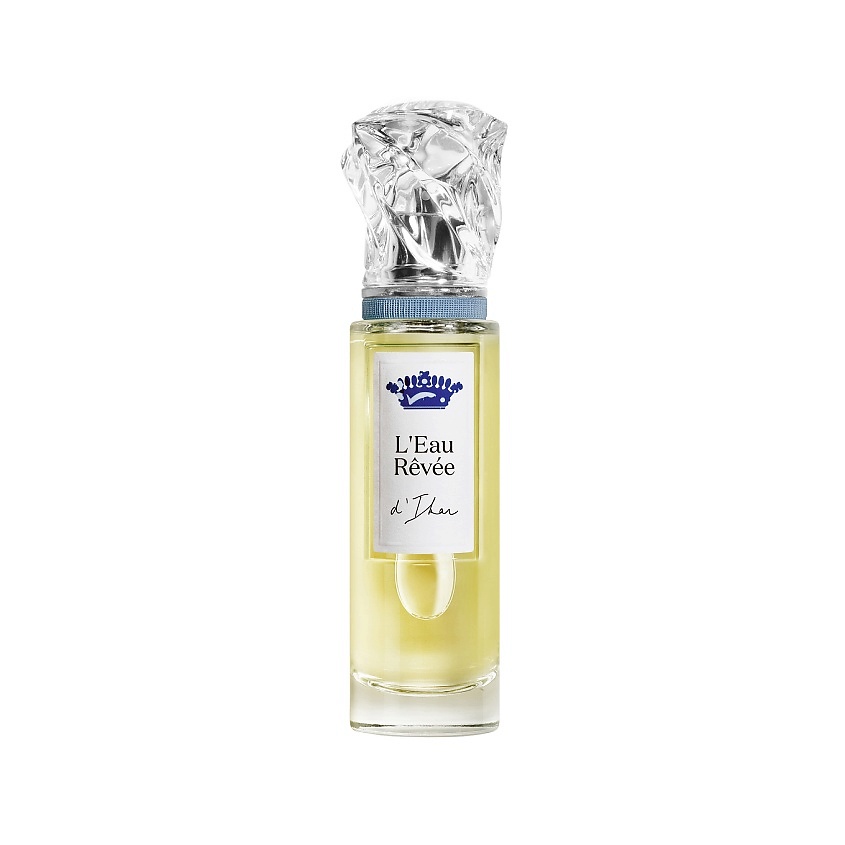 Изображение товара SISLEY L'Eau Revee D'Ikar, Туалетная вода, спрей 50 мл
