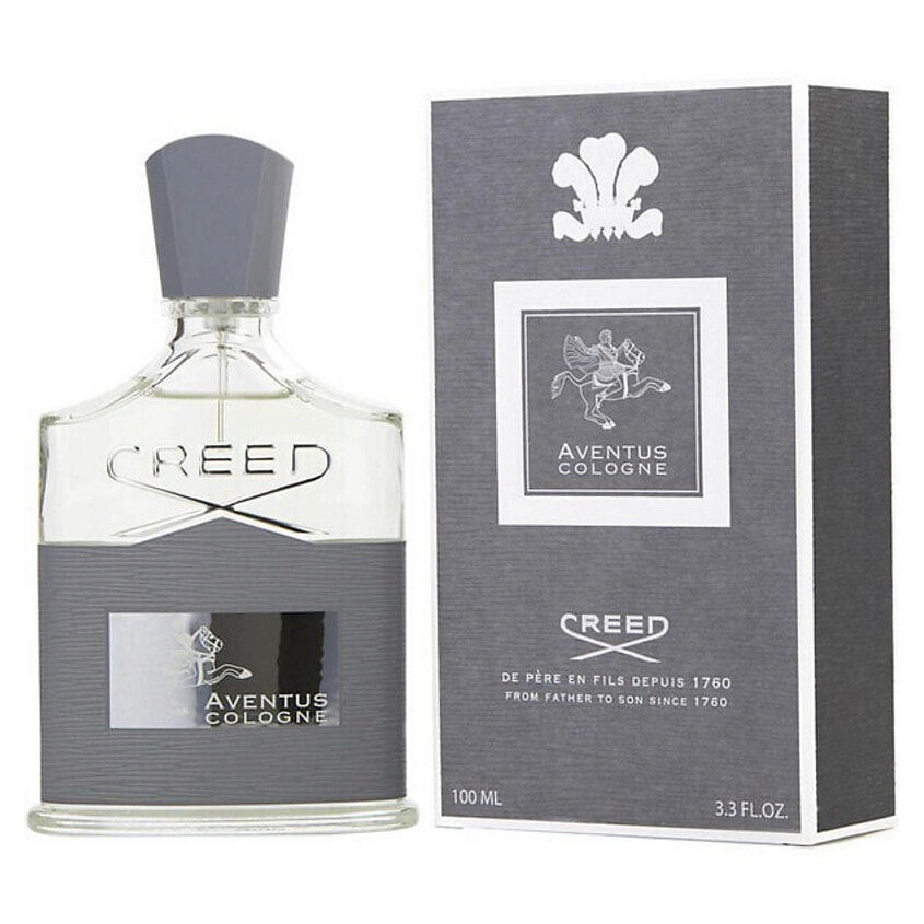Изображение товара CREED Парфюмерная вода Aventus Cologne, 100