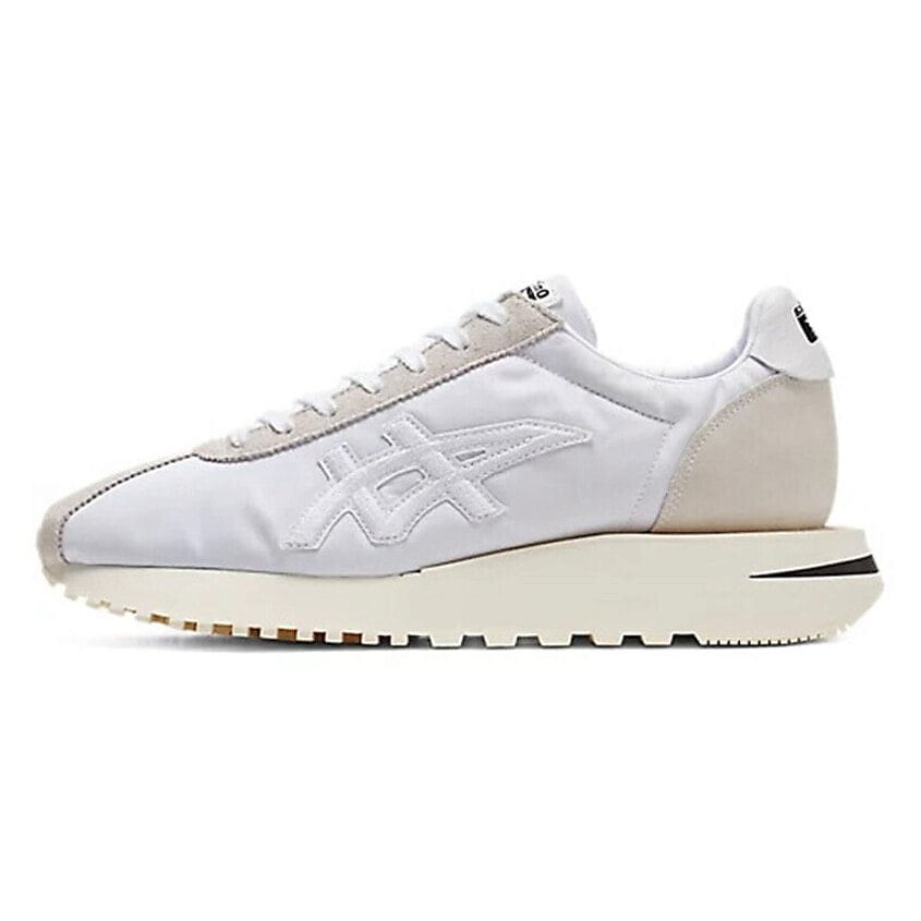 Изображение товара Кроссовки Onitsuka Tiger Moage Mo 'White Beige' размер 44