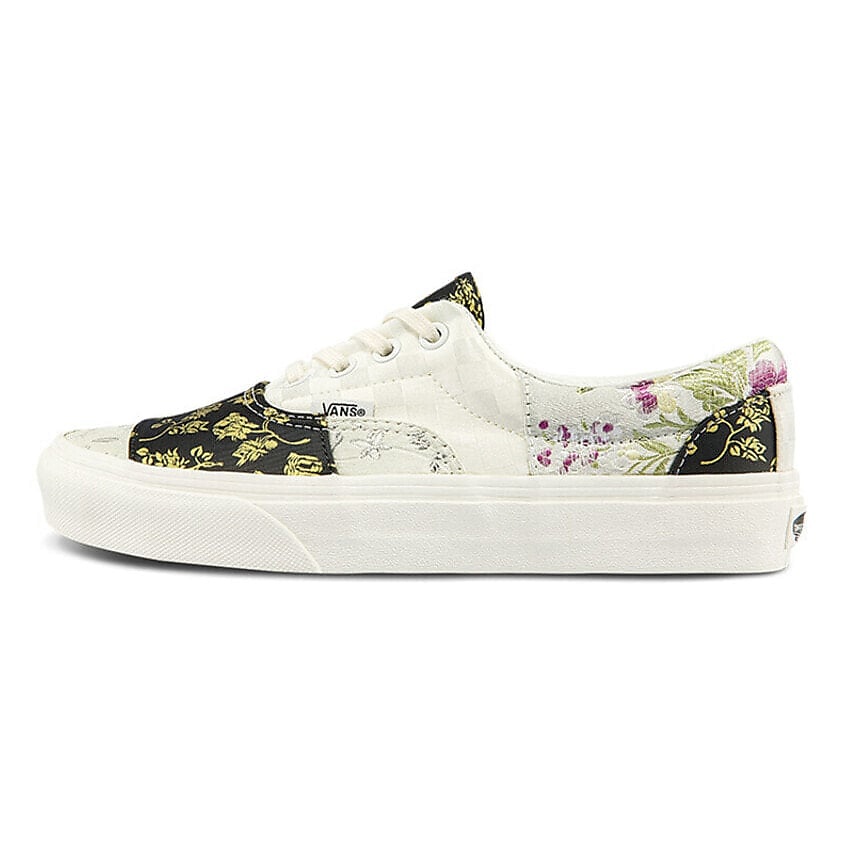 Изображение товара VANS Кроссовки Era 'Brocade Patchwork', цвет: Мультиколор, размер: 38