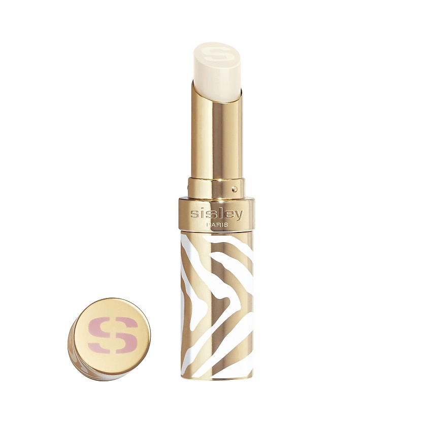 Изображение товара SISLEY Фитобальзам для губ Phyto-Lip Balm, 1 Cloud, 3 г