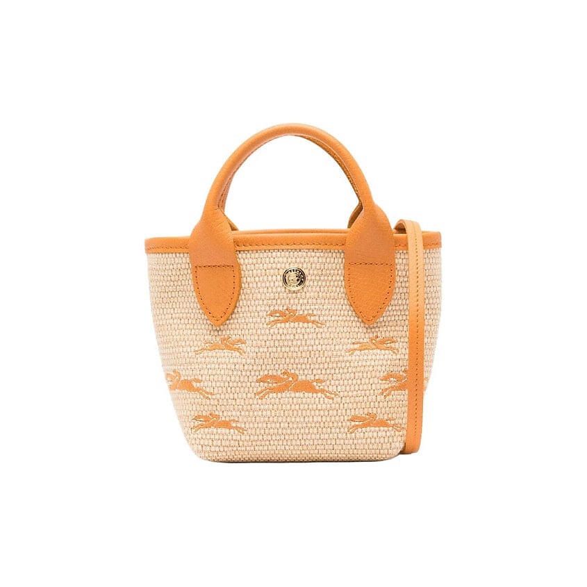 Изображение товара LONGCHAMP Сумка Le Pliage Re-Play Xs Handbag, Мультиколор