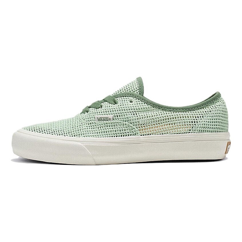 Изображение товара VANS Кроссовки Authentic VR3 Sf Spray мультиколор 36.5 EU для взрослых
