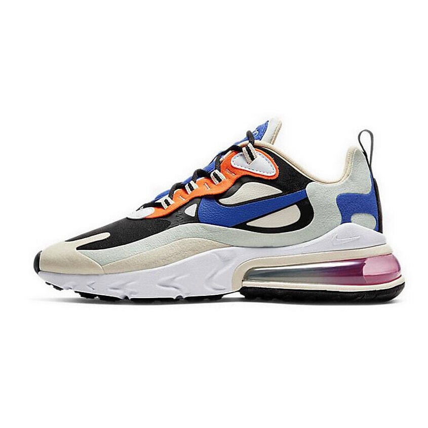 Изображение товара Кроссовки для бега Nike Air Max 270 для женщин