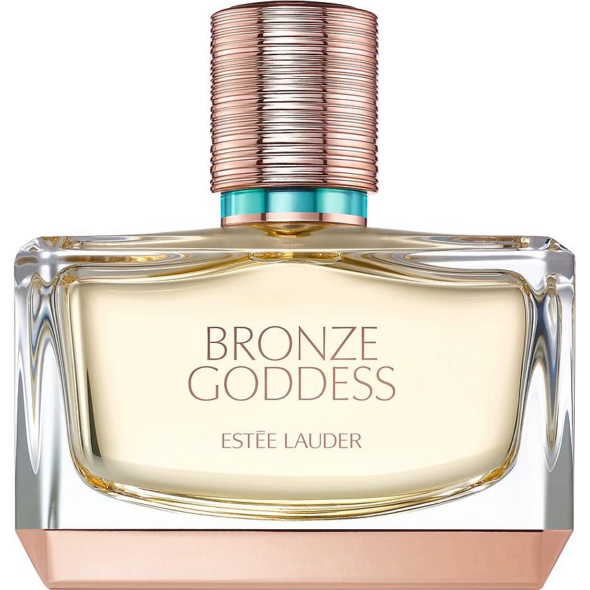 Изображение товара ESTEE LAUDER Bronze Goddess Eau de Parfum, Парфюмерная вода, спрей 100 мл