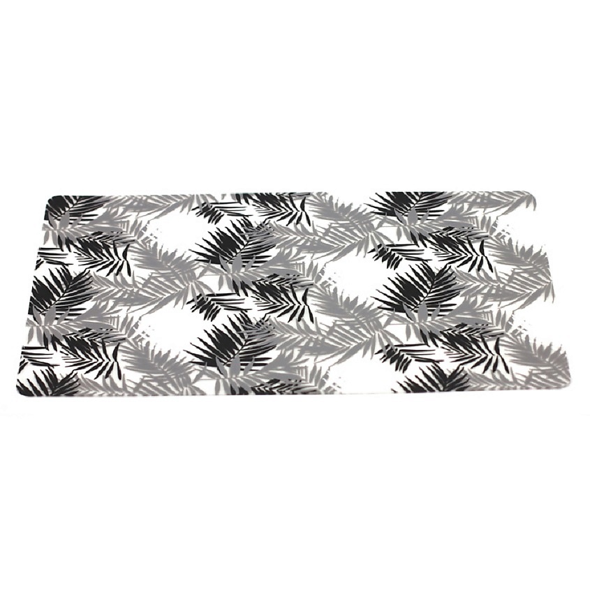 Изображение товара Подставка под горячее HANS&GRETCHEN 30х40см жаропрочный полиомер для кухни