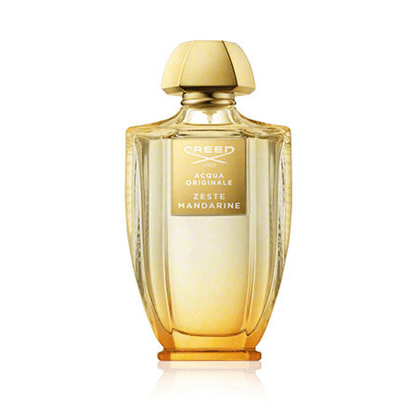 Изображение товара Парфюмерная вода CREED Acqua Originale Zeste Mandarine