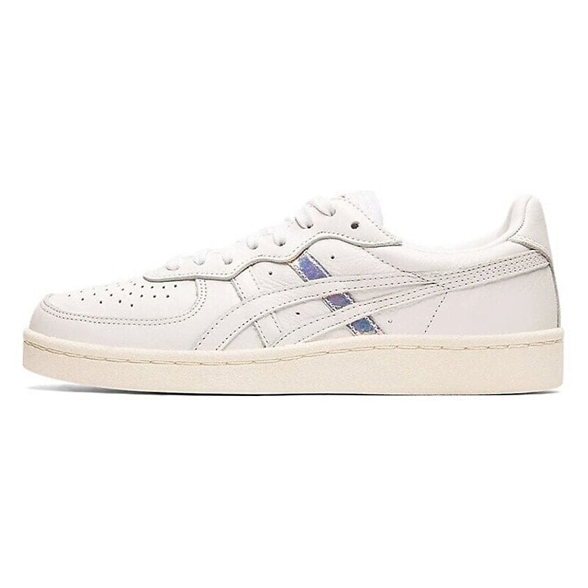Изображение товара ONITSUKA TIGER Кроссовки Gsm 'White Laser', цвет: Белый, размер: 38