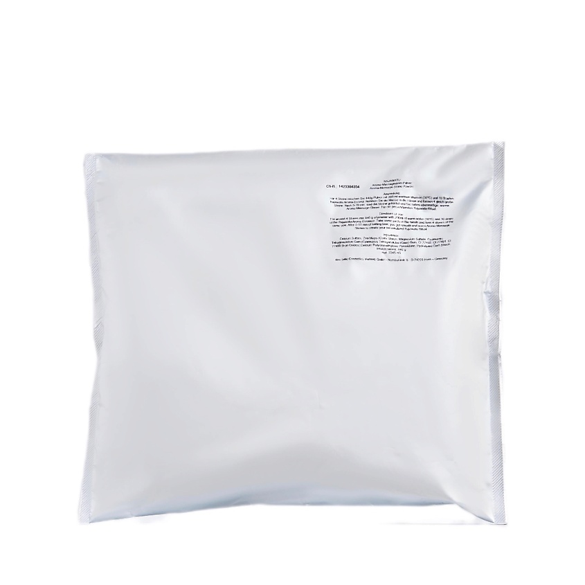 Изображение товара ETRE BELLE Belle Spa Альгинатная маска для обертывания, 1 шт.