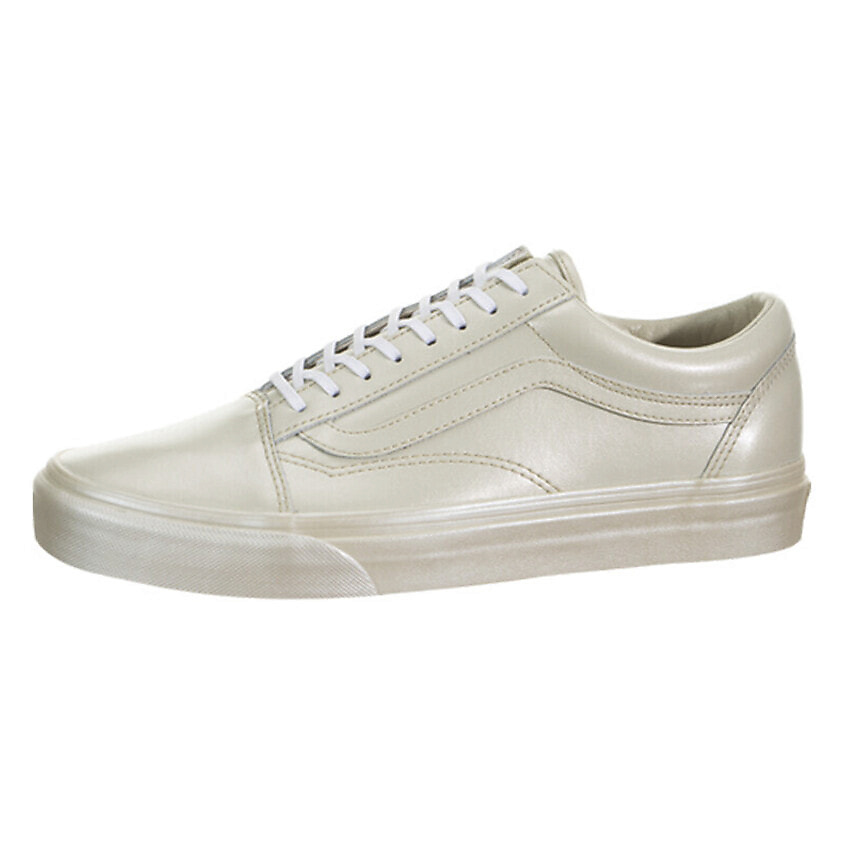 Изображение товара VANS Old Skool Metallic Sidewall Cement Мужские кроссовки мультиколор