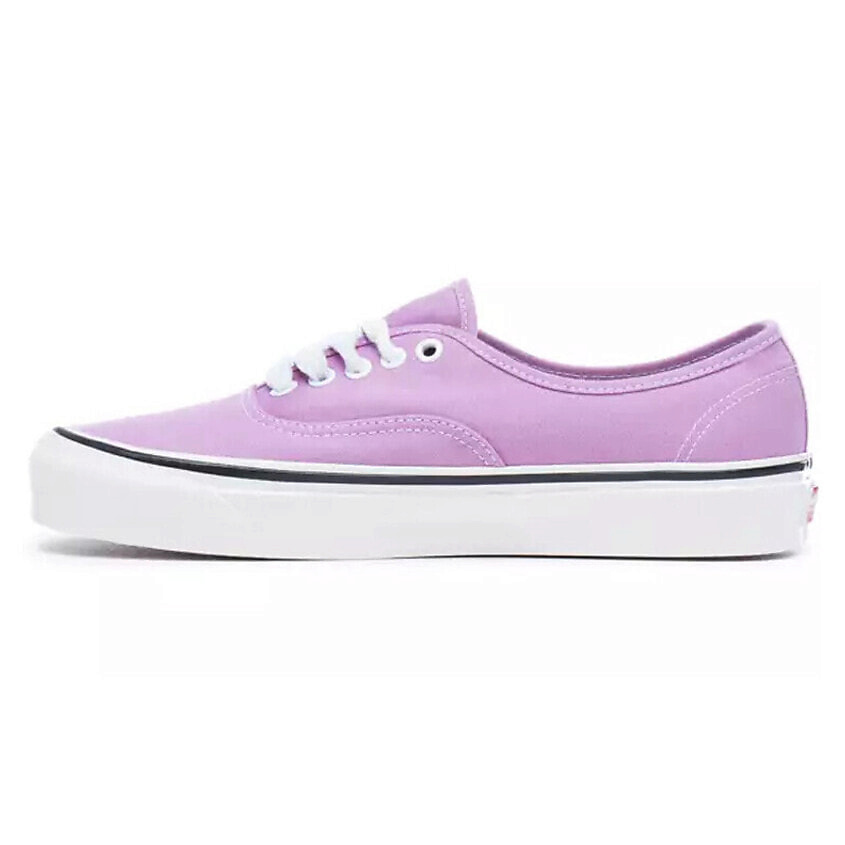Изображение товара VANS Кроссовки Authentic 44 Dx 'OG Lilac', цвет: Мультиколор, размер: 40