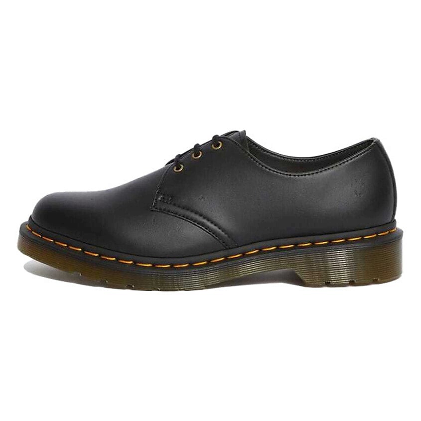 Изображение товара DR. MARTENS Кроссовки 1461 Felix Vegan, Размер 39