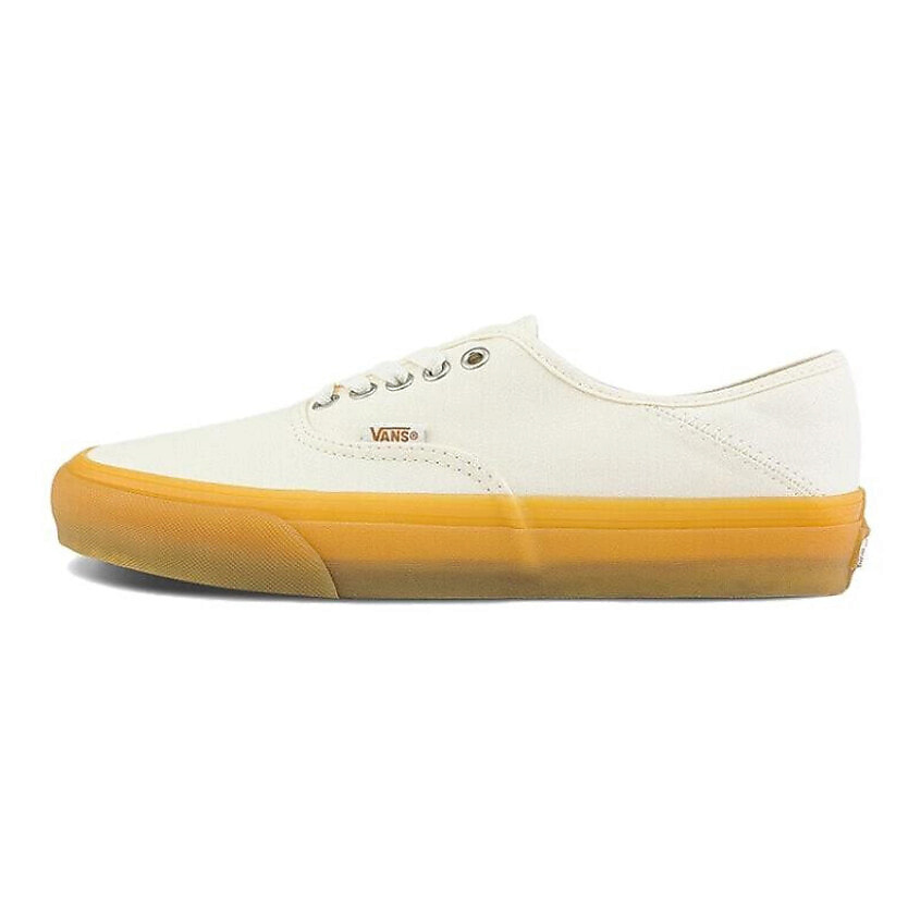 Изображение товара VANS Кроссовки Authentic VR3 'White Khaki', цвет: Мультиколор, размер: 38