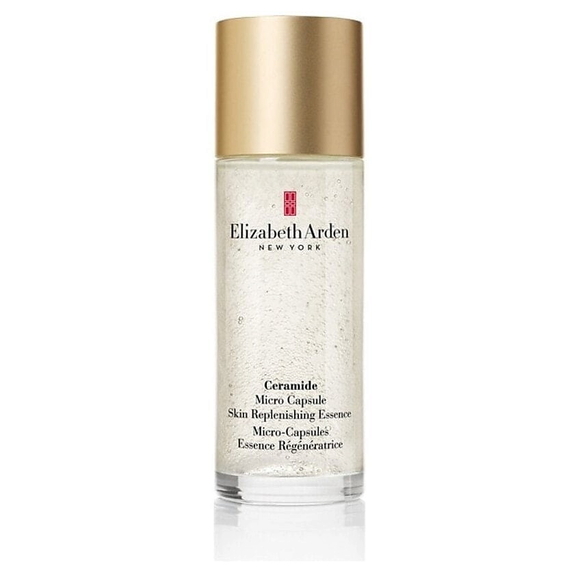 Изображение товара ELIZABETH ARDEN Питательная эссенция Ceramide Micro Capsule, 90 мл