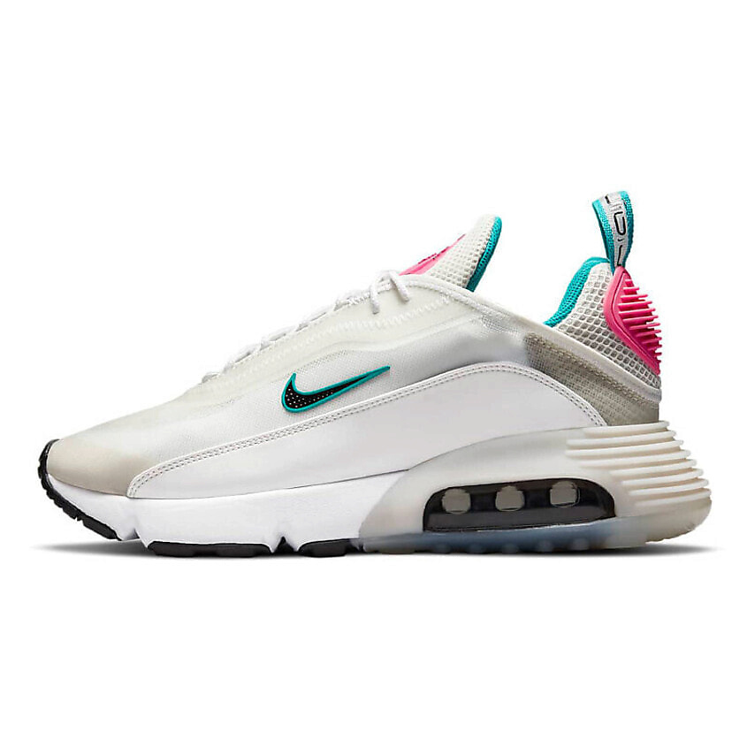 Изображение товара NIKE Кроссовки Air Max 2090 Se 'Ivory Platinum Tint', 36.5